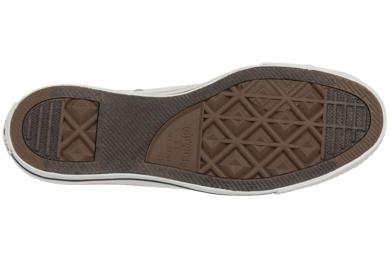 Кеды Converse Chucks CT AS OX 151146C, темно-зеленый, фото №7