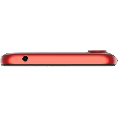 Мобильный телефон Motorola E7 Power 4/64 GB Coral Red, фото №11