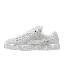 Кросівки PUMA Suede XL ціна на synthetic.ua - Фото 1 Кросівки PUMA Suede XL synthetic.ua - Фото 1