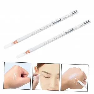 Карандаш для бровей WOFASHPURET synthetic.ua - Фото 1