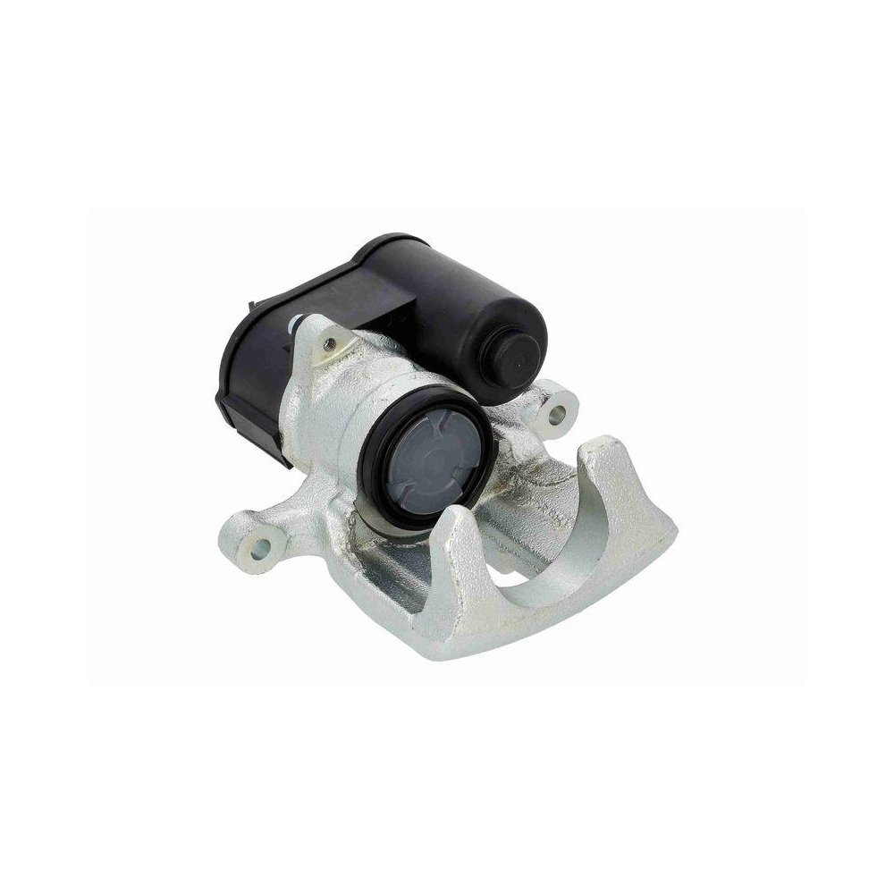 Гальмівний супорт VAICO V10-7747 AUDI задня вісь праворуч, фото №1