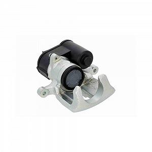 Гальмівний супорт VAICO V10-7747 AUDI задня вісь праворуч - Фото 1