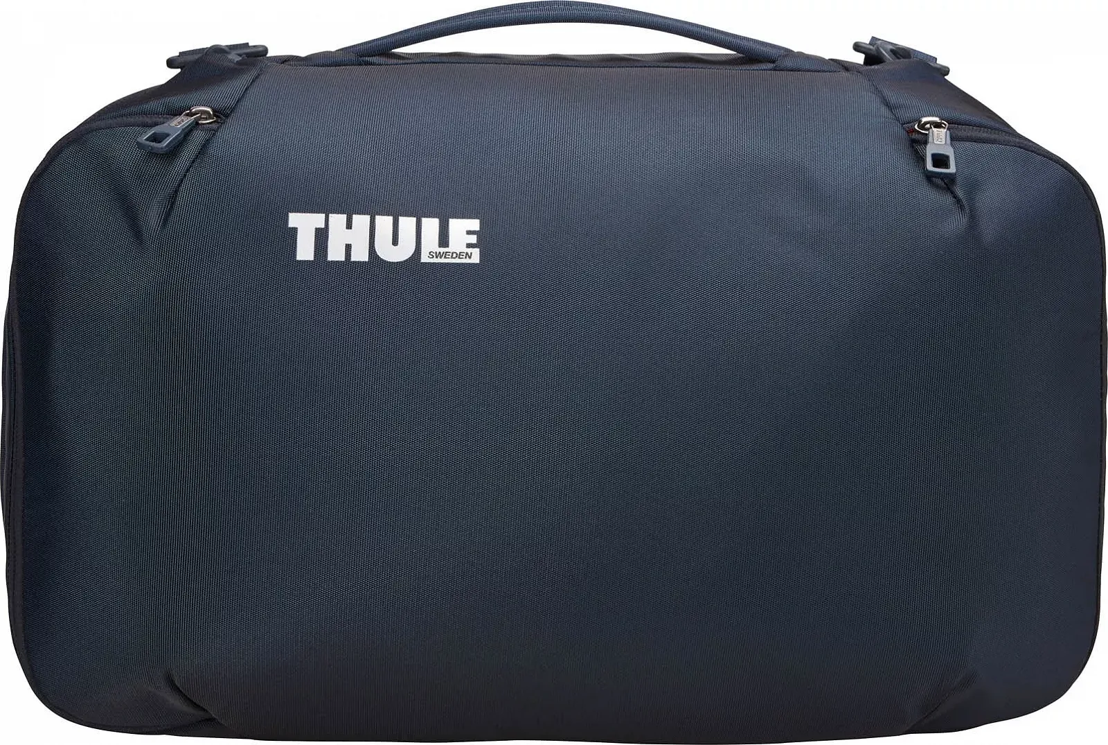 Рюкзак-Наплечная сумка Thule Subterra Carry-On 40L Mineral TH 3203444, фото №7