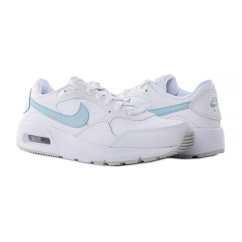 Кроссовки Nike AIR MAX SC 40.5, фото №1