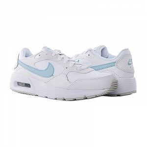 Кроссовки Nike AIR MAX SC 41 - Фото 1
