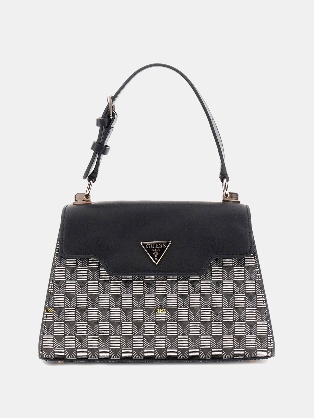 Сумка G BAGS MALA, BLO, ST, фото №1