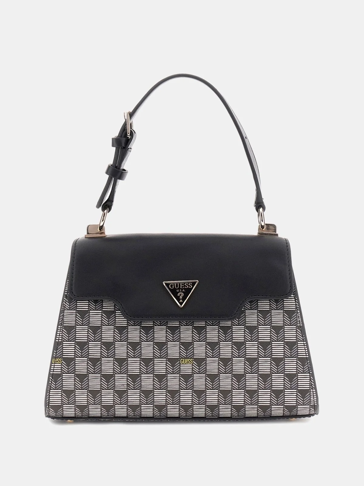 Сумка G BAGS MALA, BLO, ST, фото №1