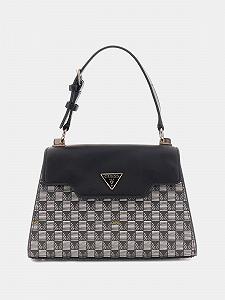 Сумка G BAGS MALA, BLO, ST - Фото 1