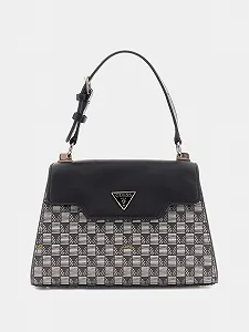 Купити Сумка G BAGS MALA, BLO, ST - Фото 1 Сумка G BAGS MALA, BLO, ST - Фото 1