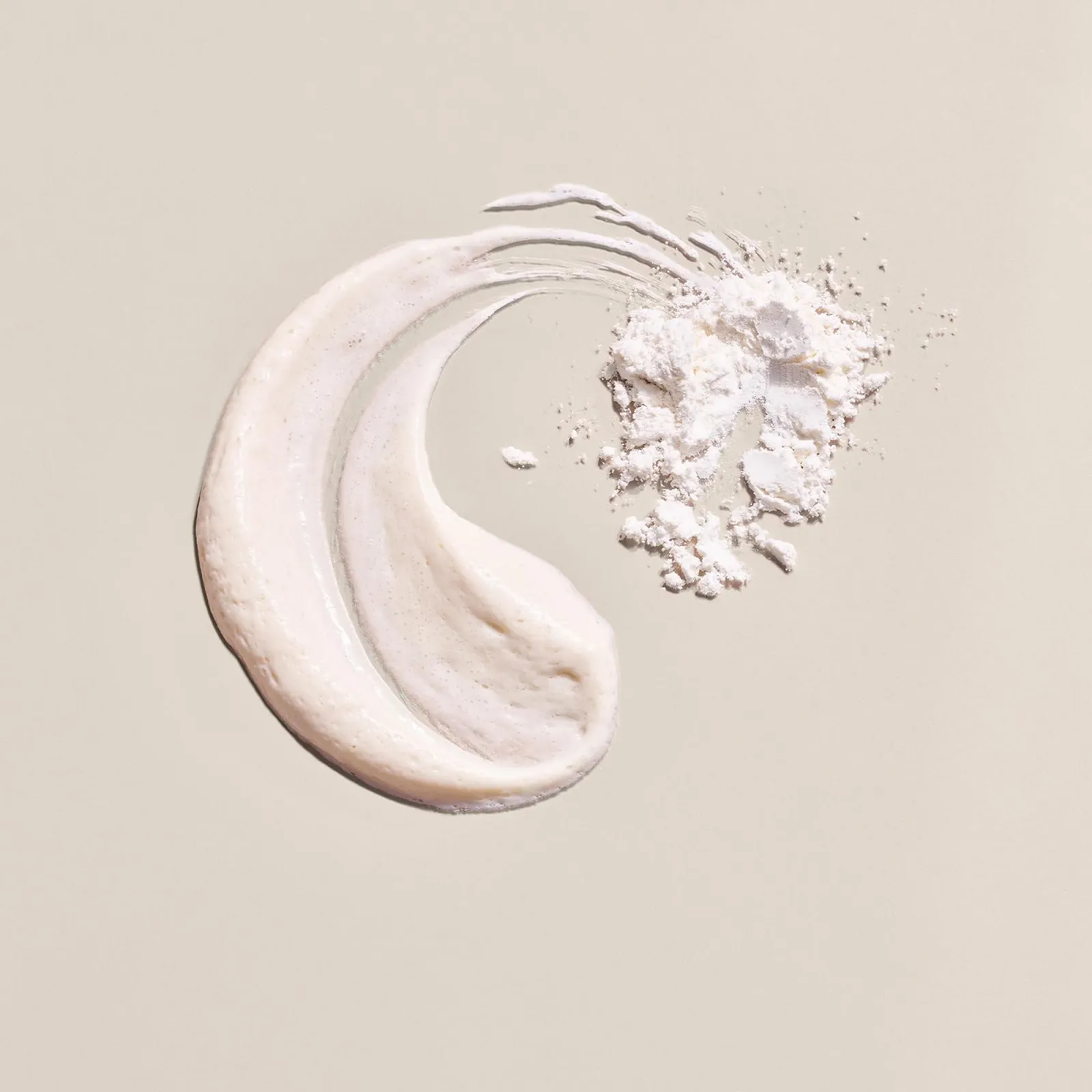 Очищуючий засіб ANNEMARIE BÖRLIND NATUNEO SYSTEM HIGH PERFORMANCE POWDER-TO-FOAM CLEANSER (35 г), фото №5