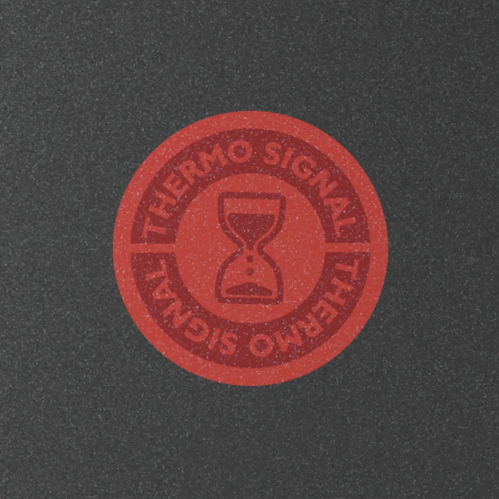 Сковородка Tefal Easy Cook & Clean B55519, 28 см, Черный, фото №5