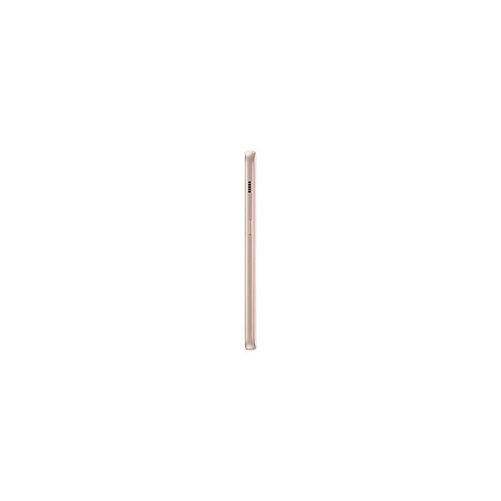 Смартфон Samsung Galaxy A3 SM-A320FZINDBT 4.7 дюйма 16GB Android 6.0 Peach Cloud, фото №4