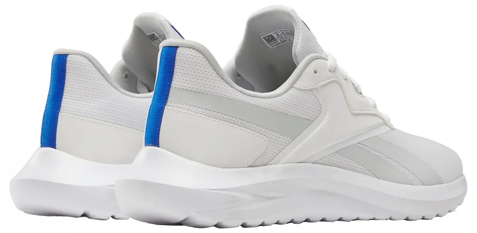 Мужские Кроссовки Reebok, фото №2