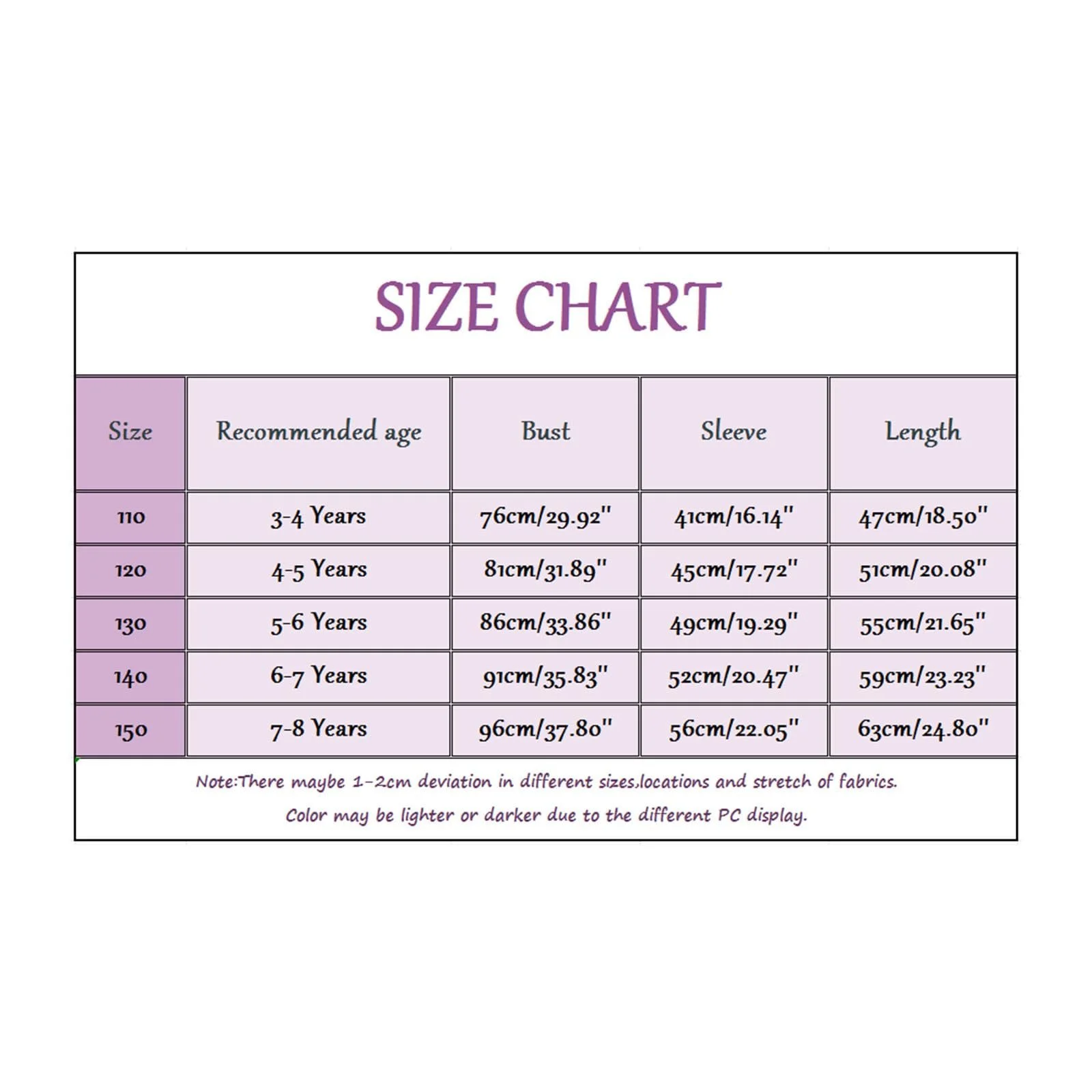 Софтшелл куртка детская Легкая, фото №3 Софтшелл куртка детская Легкая, фото №3