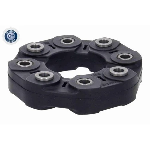 Шарнир приводного вала VAICO V30-4579 Green Mobility Parts для MERCEDES-BENZ, передний, фото №3 Шарнир приводного вала VAICO V30-4579 Green Mobility Parts для MERCEDES-BENZ, передний, фото №3