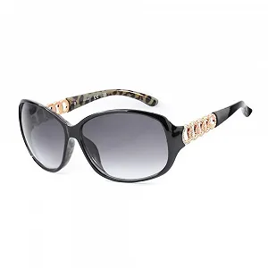 Окуляри GUESS GF0404 - Фото 1