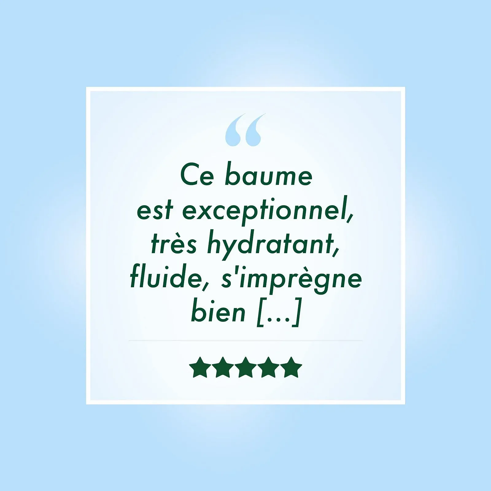 Лосьйон для тіла CicaBiafine Daily Hydrating 400 мл, фото №8