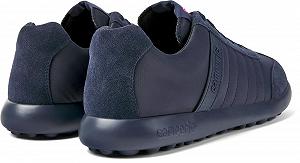 Кроссовки мужские Camper Pelotas Xlf-k100751 synthetic.ua - Фото 1