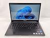 Ноутбук 14.1" Medion Akoya E4251 Intel Celeron N4020 RAM 4GB SSD 128GB Win11 Алюминиевый корпус (UKR) Уценка