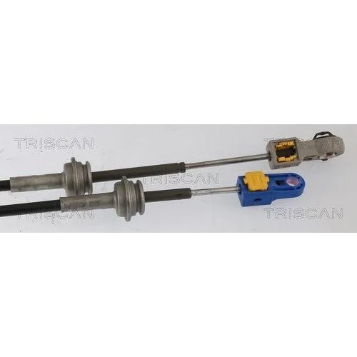 Трос переключения передач TRISCAN 8140 28731 для CITROËN, фото №3