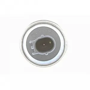 Датчик детонації VEMO V26-72-0167 для HONDA synthetic.ua - Фото 1