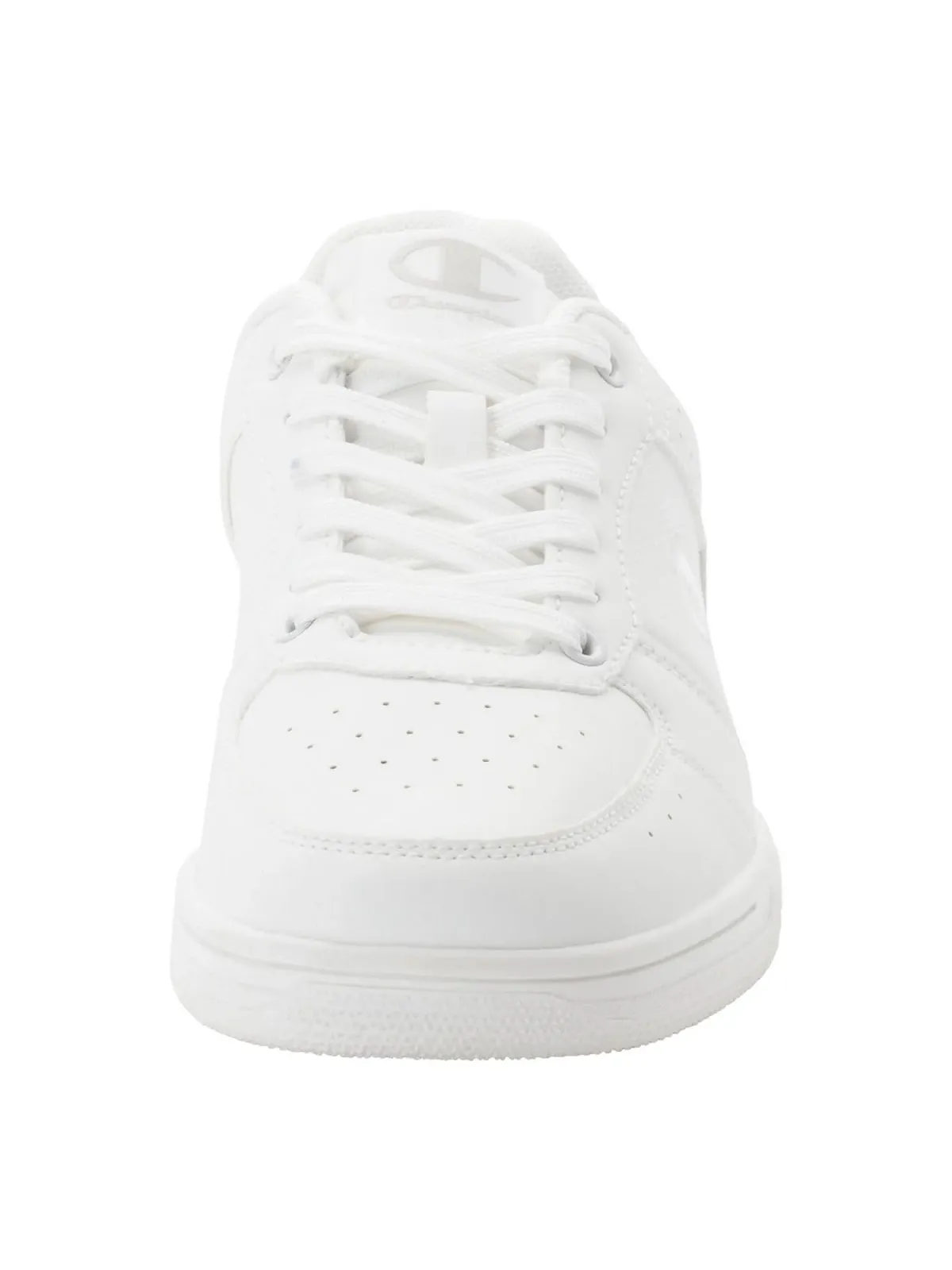 Спортивне взуття Champion Unisex білого кольору, фото №3