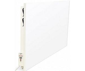 Teploceramic Керамічна електронагрівальна панель ІЧ конвекція - Фото 1