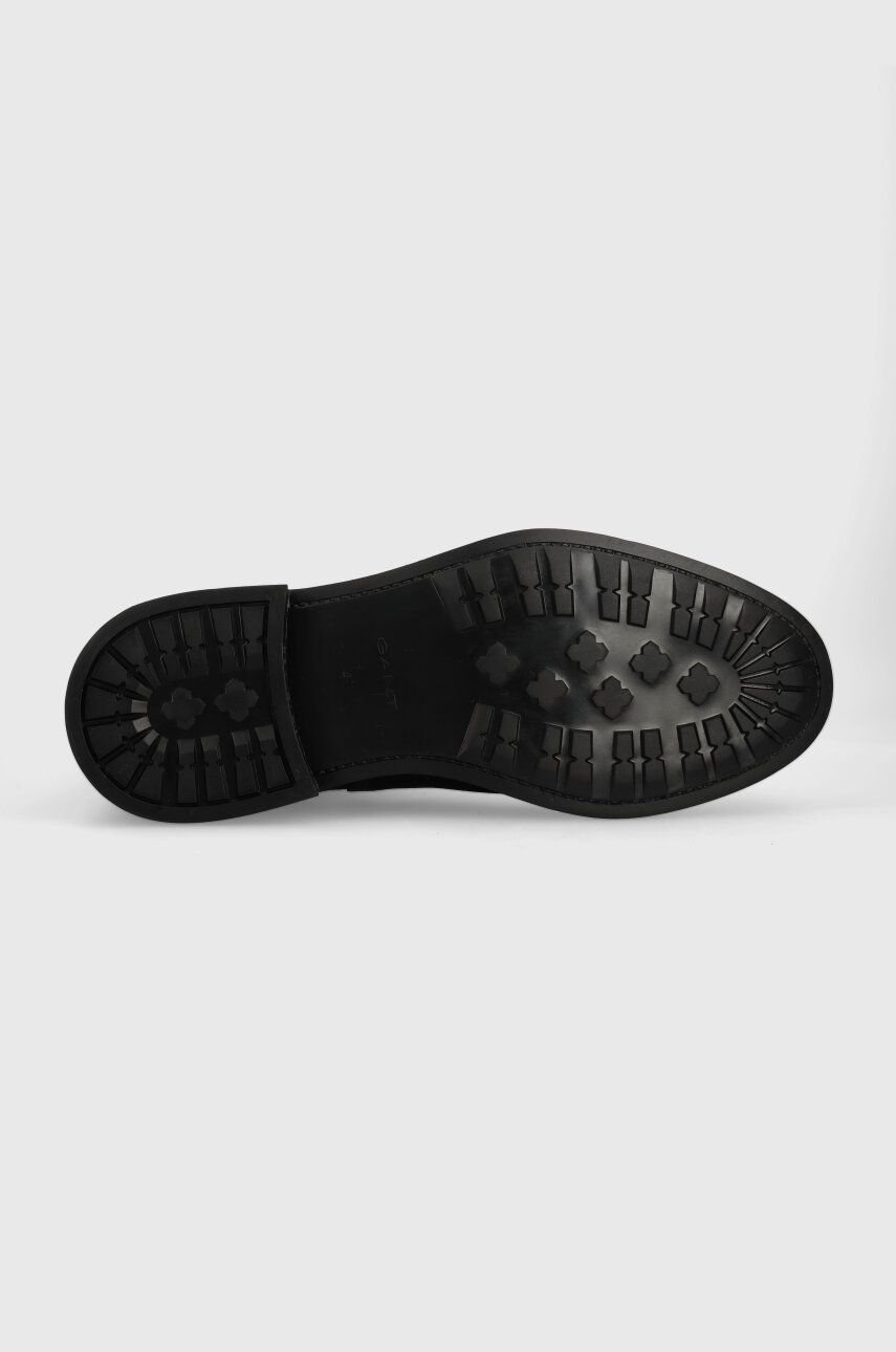 Черевики Gant Millbro 44, фото №5