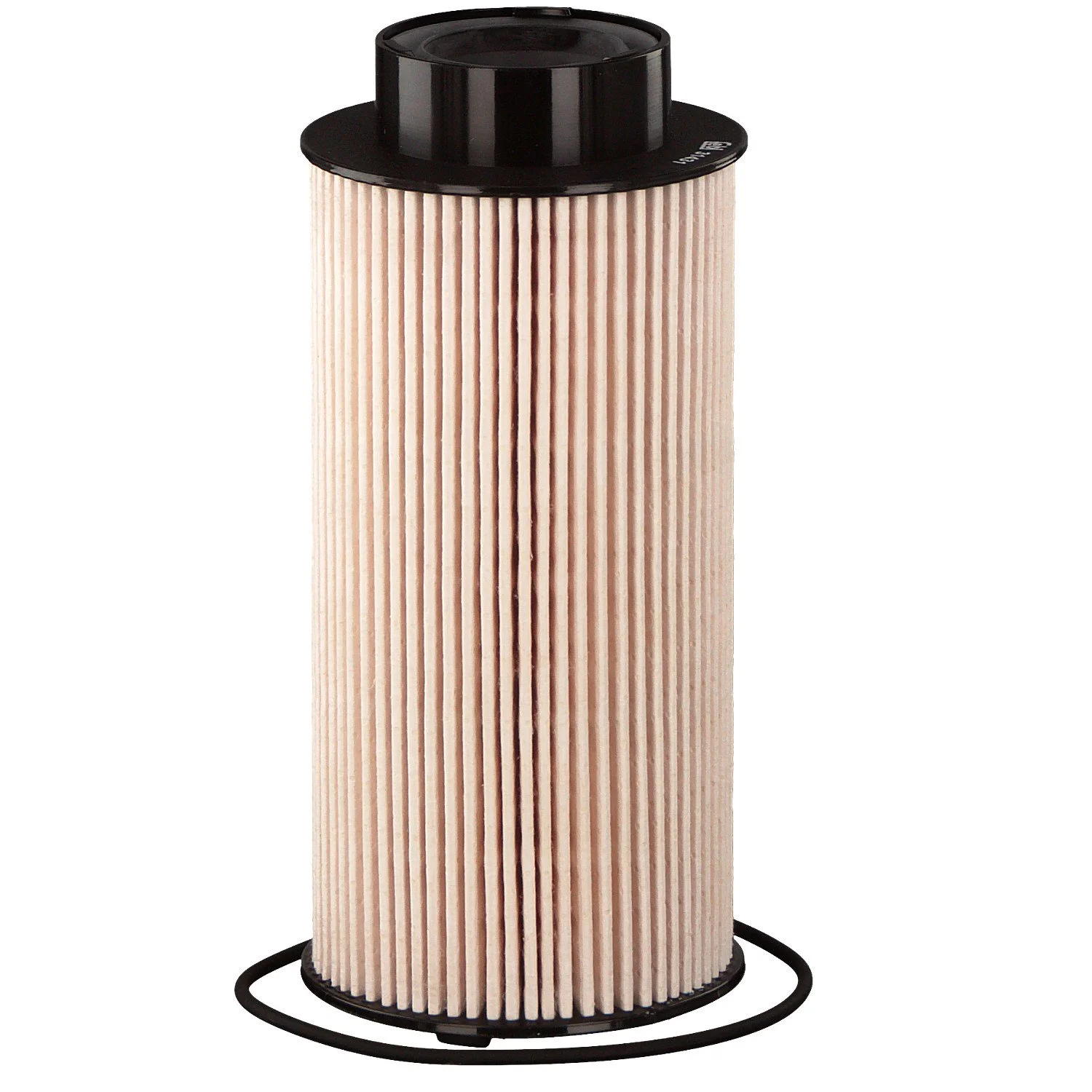 Топливный фильтр FEBI BILSTEIN 31431 для SCANIA CASE IH JCB, фото №4