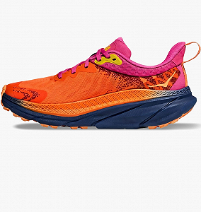 Кроссовки Hoka One One Challenger ATR 7 GTX Размер 37.5 - Фото 1