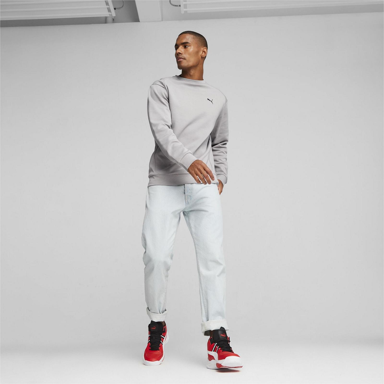 Кросівки PUMA Rebound Future Nextgen Unisex, фото №8