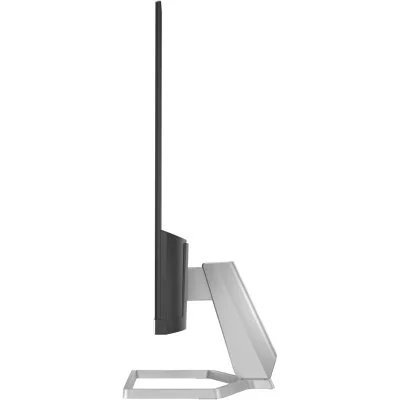 Монитор HP S5 524sf (94C17AA), фото №5 Монитор HP S5 524sf (94C17AA), фото №5