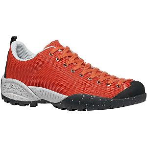 Обувь Scarpa Mojito Planet Ткань Серый synthetic.ua - Фото 1