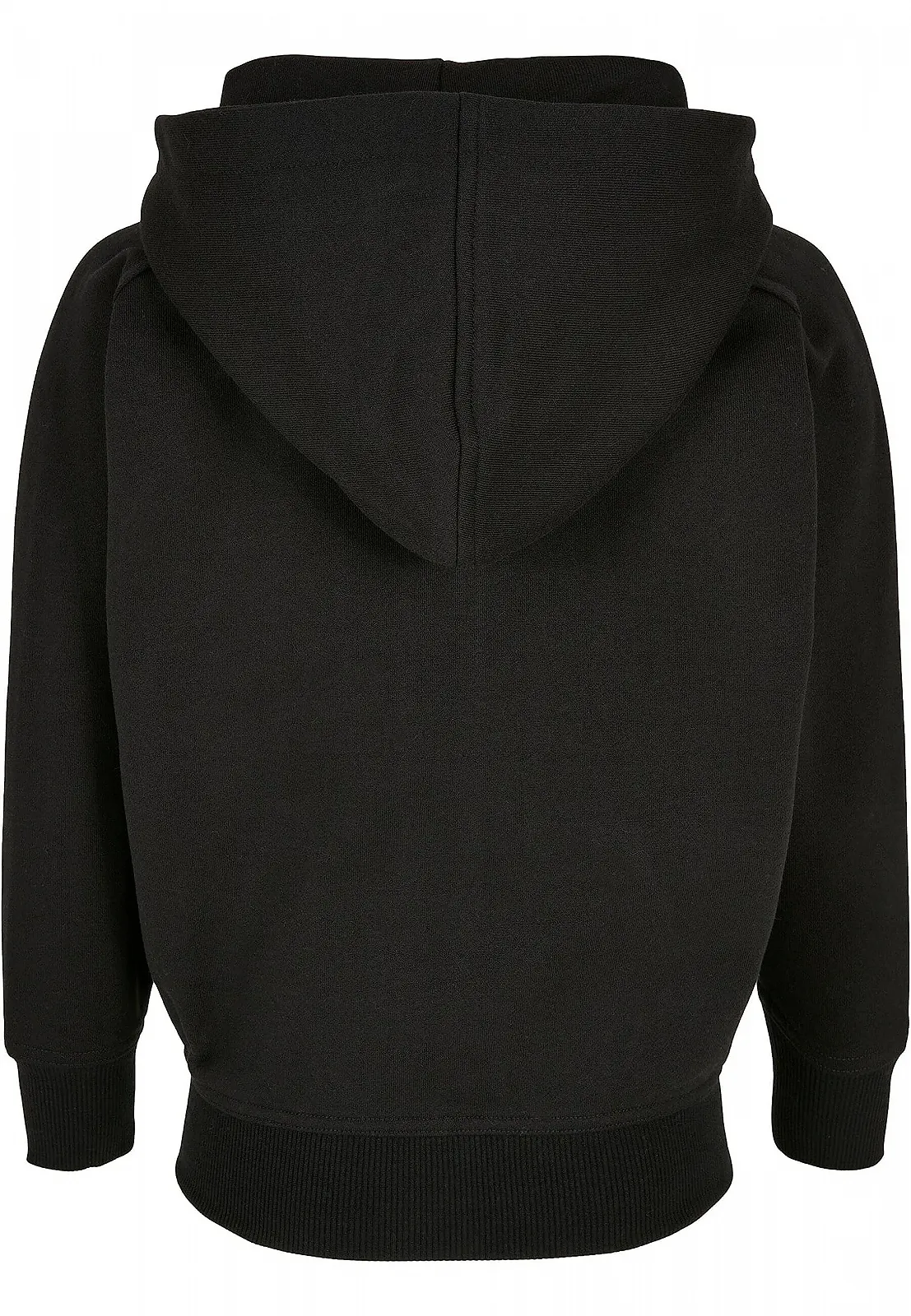 Худі Urban Classics для хлопчиків, фото №2