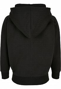 Худи Urban Classics для мальчиков synthetic.ua - Фото 1