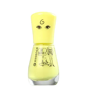 Гель-лак ESSENCE THE GEL 114 MY HIGHLIGHTER 114 MY HIGHLIGHTER 8 мл synthetic.ua - Фото 1