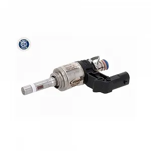 Форсунка топливная VEMO Q+ V10-11-0028 AUDI SEAT SKODA - Фото 1