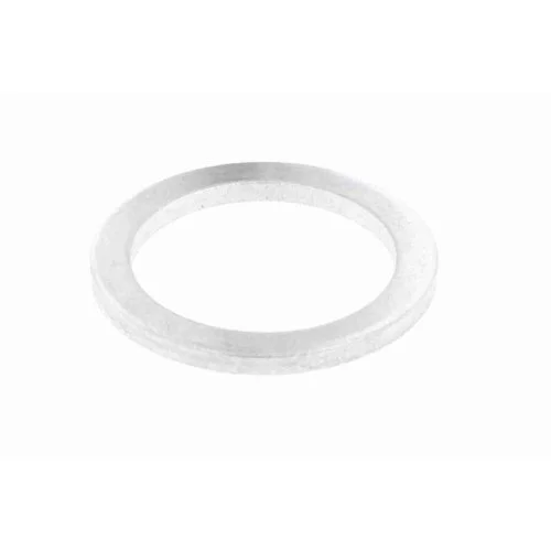 Датчик давления масла VEMO V42-73-0004 Green Mobility Parts BMW CITROËN FIAT FORD, фото №4