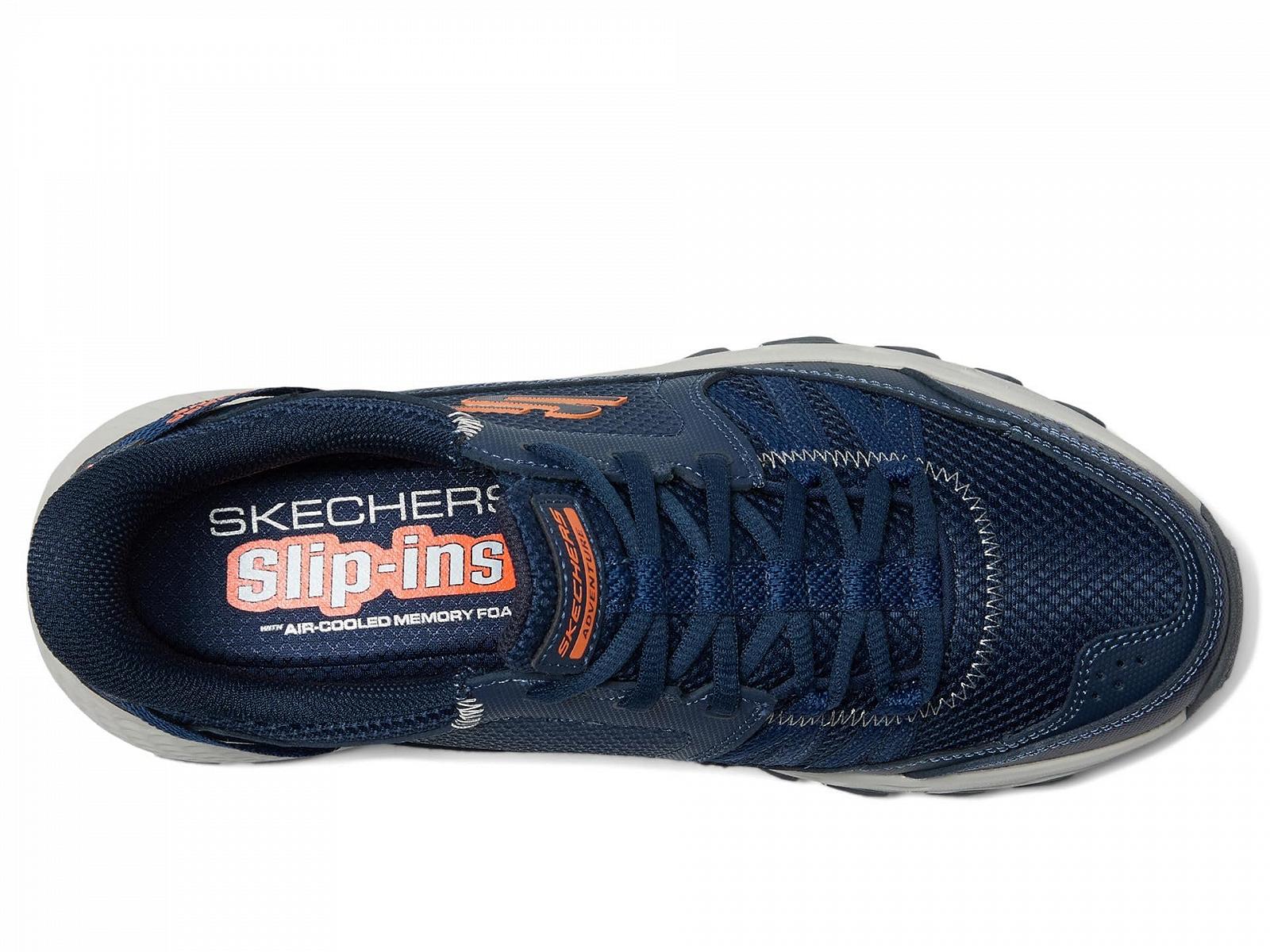 Кроссовки Skechers Dynamite, фото №3 Кроссовки Skechers Dynamite, фото №3