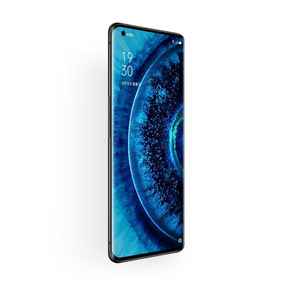 Смартфон Oppo Find X2 Pro 12/512GB 5G Colour OS 7.1, фото №6 Смартфон Oppo Find X2 Pro 12/512GB 5G Colour OS 7.1, фото №6