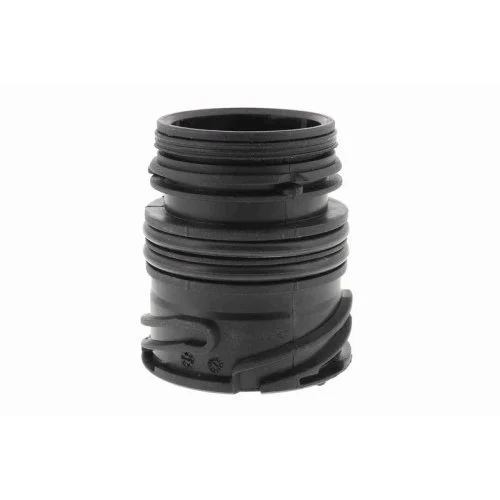 Комплект прокладок АКПП VAICO V20-3771-XXL EXPERT KITS + для BMW, фото №4