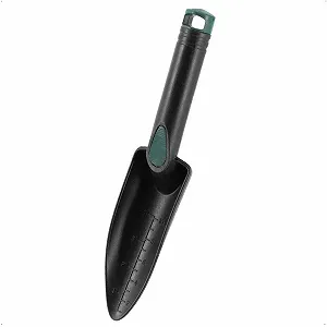 Лопата совковая посадочный Rekord Пластик 29 см - Фото 1