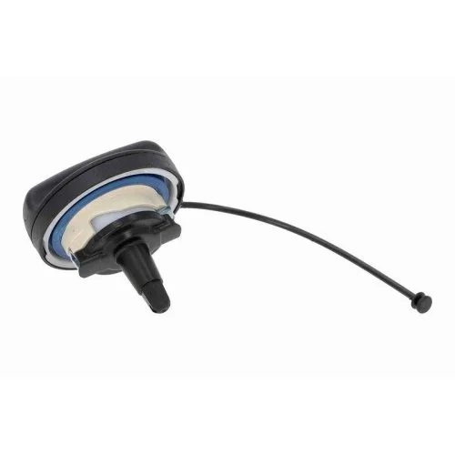 Кришка паливного бака VAICO V20-4698 Green Mobility Parts для BMW, фото №3