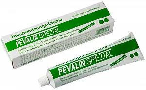 Крем для рук Neolab Single 6034 Pevalin, 200 г synthetic.ua - Фото 1