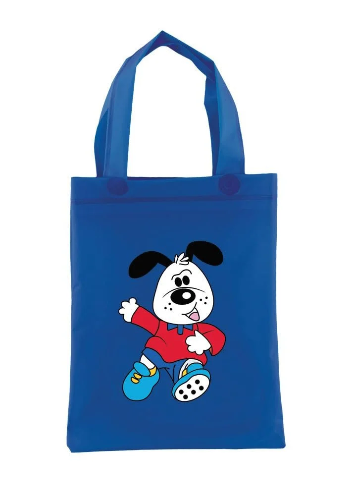 Дощовик з капюшоном Siggi для хлопчиків та дівчаток + Безкоштовна сумка, фото №2