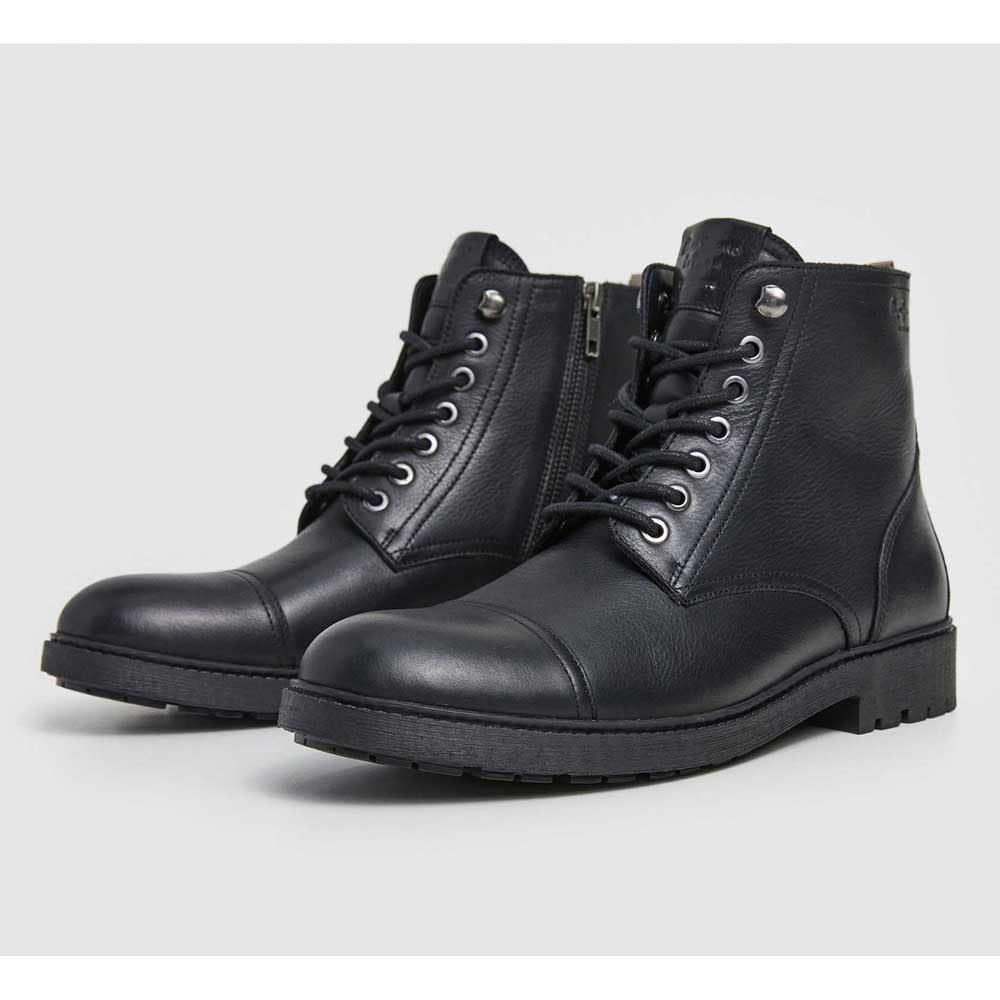 Чоботи Pepe Jeans Fred Land, фото №3