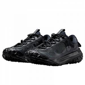 Кросівки Nike Acg Mountain Fly 2 Black DV7903-002  45 synthetic.ua - Фото 1