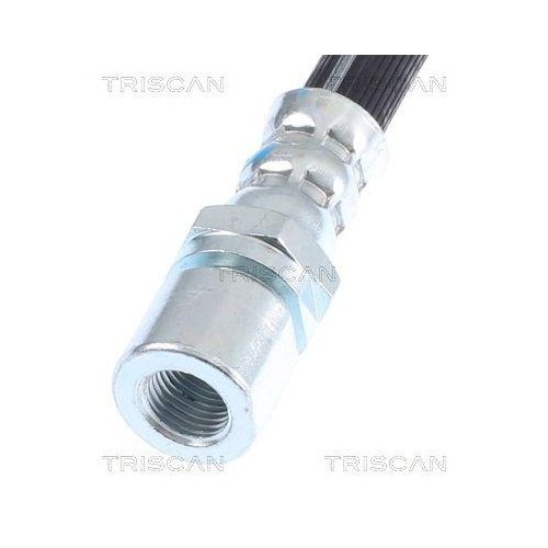 Тормозной шланг TRISCAN 8150 24210 для OPEL, задний мост, фото №3