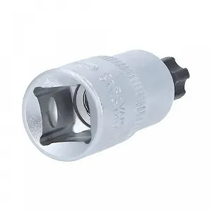 Торцевая головка KS TOOLS 911.3186 synthetic.ua - Фото 1