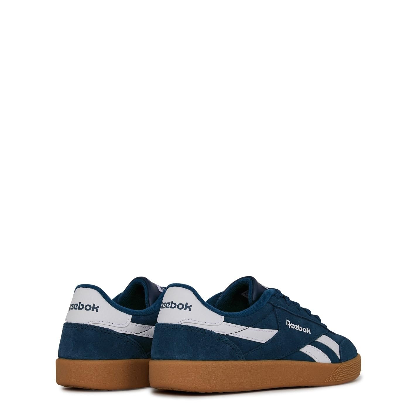 Кросівки Reebok Unisex Smash Edge, фото №4